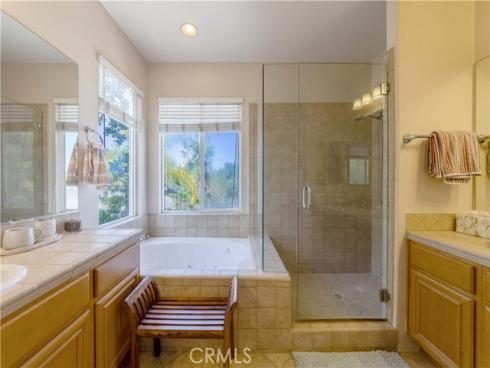 2161 S Ferrier   Court, La Habra, CA