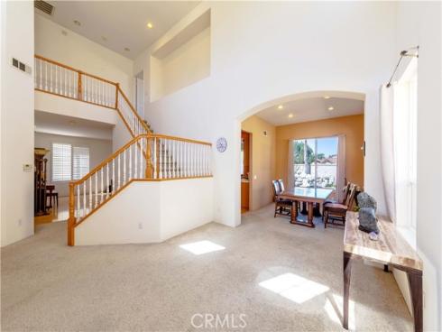 2161 S Ferrier   Court, La Habra, CA