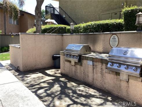 1480 W Lambert  288  Road, La Habra, CA