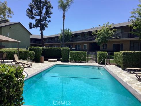 1480 W Lambert  288  Road, La Habra, CA