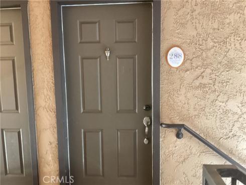 1480 W Lambert  288  Road, La Habra, CA