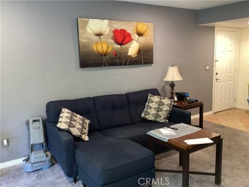 1480 W Lambert  288  Road, La Habra, CA