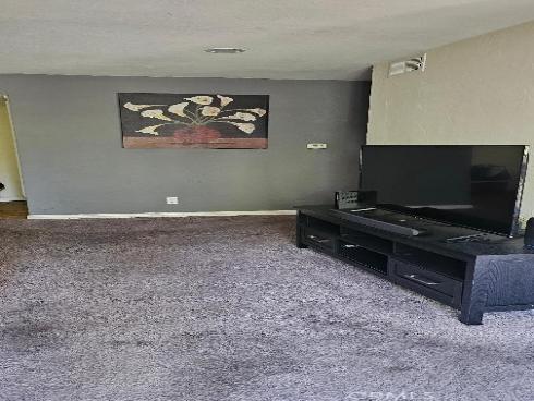 1480 W Lambert  288  Road, La Habra, CA