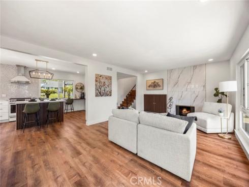 1110 Arbolita Drive, La Habra, CA