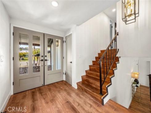 1110 Arbolita Drive, La Habra, CA