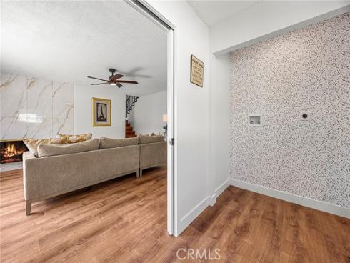 1110 Arbolita Drive, La Habra, CA