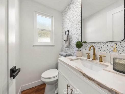 1110 Arbolita Drive, La Habra, CA