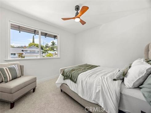 1110 Arbolita Drive, La Habra, CA