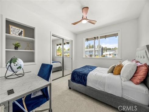 1110 Arbolita Drive, La Habra, CA