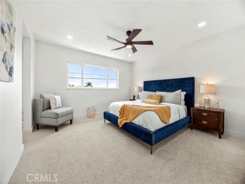 1110 Arbolita Drive, La Habra, CA