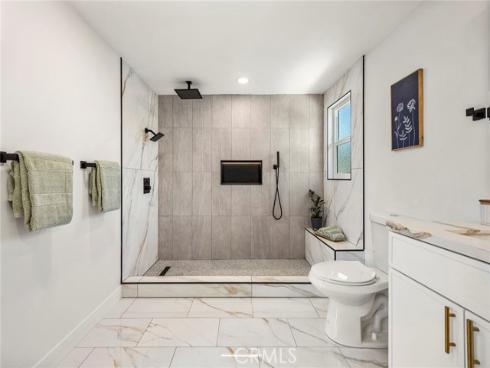 1110 Arbolita Drive, La Habra, CA