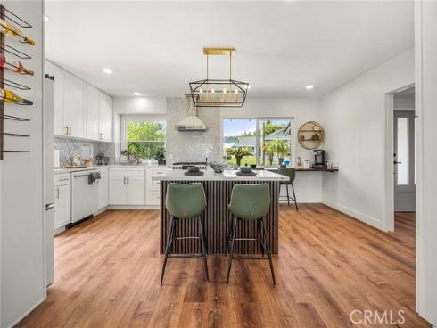 1110 Arbolita Drive, La Habra, CA