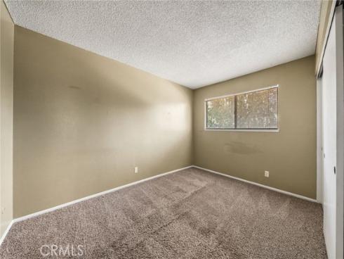 1196 Las Lomas D Drive, La Habra, CA