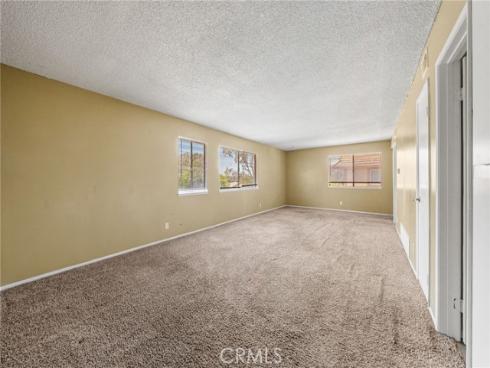 1196 Las Lomas D Drive, La Habra, CA