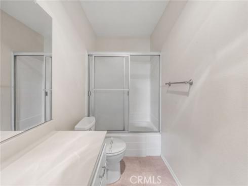 1196 Las Lomas D Drive, La Habra, CA