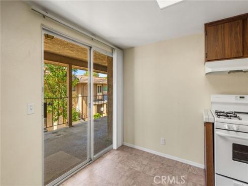 1196  Las Lomas  D  Drive, La Habra, CA