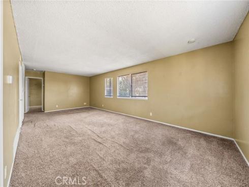 1196 Las Lomas D Drive, La Habra, CA