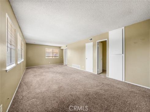 1196 Las Lomas D Drive, La Habra, CA