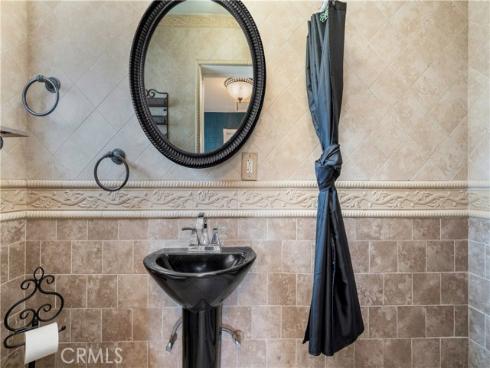 931 Kirby Drive, La Habra, CA