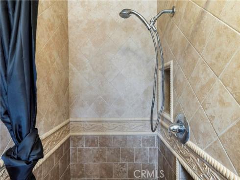 931 Kirby Drive, La Habra, CA