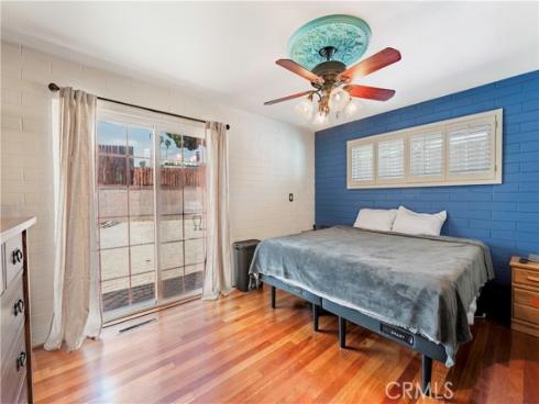 931 Kirby Drive, La Habra, CA