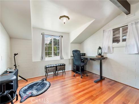 931 Kirby Drive, La Habra, CA