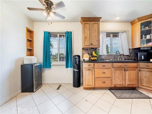 931 Kirby Drive, La Habra, CA