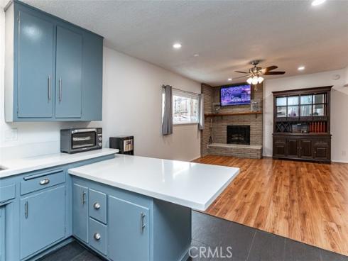 940 Tropicana Way, La Habra, CA