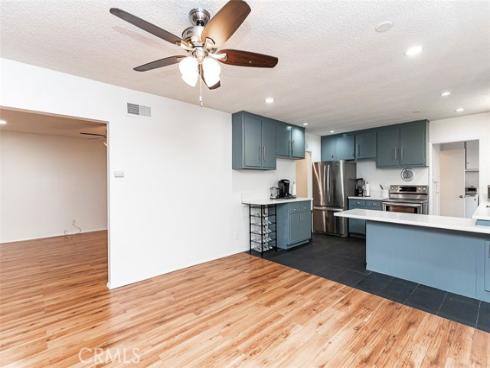 940 Tropicana Way, La Habra, CA