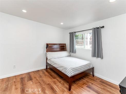 940 Tropicana Way, La Habra, CA