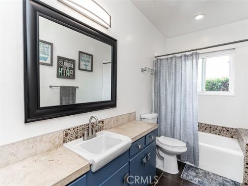 940 Tropicana Way, La Habra, CA