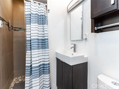 940 Tropicana Way, La Habra, CA