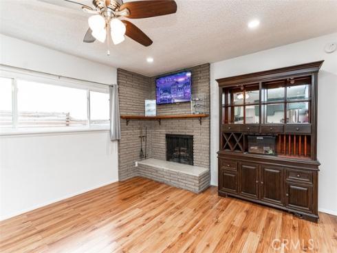 940 Tropicana Way, La Habra, CA