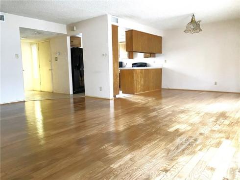 1740  Silver Maple   Drive, La Habra, CA