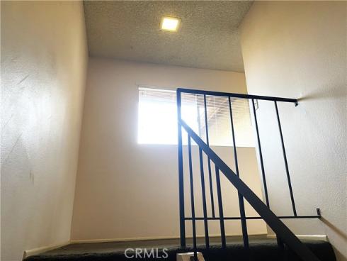 1740  Silver Maple   Drive, La Habra, CA