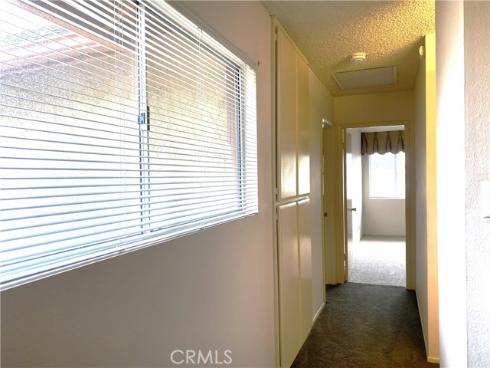 1740  Silver Maple   Drive, La Habra, CA