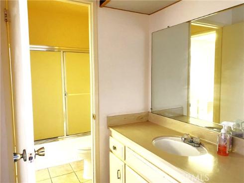 1740  Silver Maple   Drive, La Habra, CA