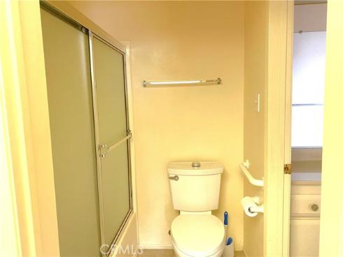 1740  Silver Maple   Drive, La Habra, CA