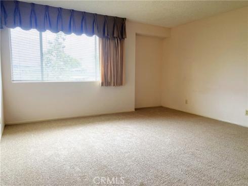 1740  Silver Maple   Drive, La Habra, CA