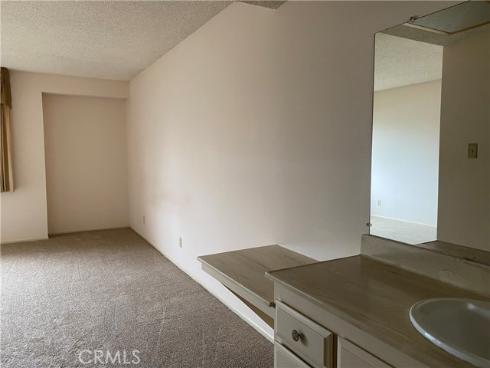 1740  Silver Maple   Drive, La Habra, CA