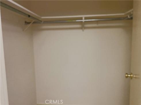 1740  Silver Maple   Drive, La Habra, CA