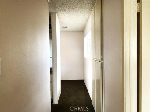 1740  Silver Maple   Drive, La Habra, CA