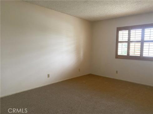 1740  Silver Maple   Drive, La Habra, CA