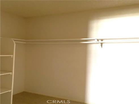 1740  Silver Maple   Drive, La Habra, CA