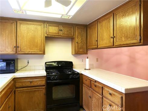 1740  Silver Maple   Drive, La Habra, CA