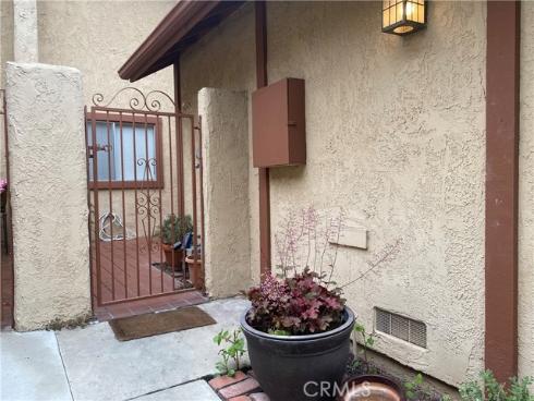 1740  Silver Maple   Drive, La Habra, CA