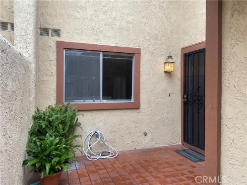 1740  Silver Maple   Drive, La Habra, CA