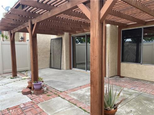 1740  Silver Maple   Drive, La Habra, CA