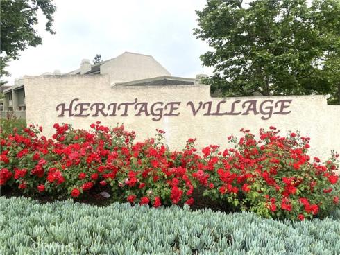 1740  Silver Maple   Drive, La Habra, CA