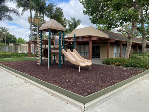 1740  Silver Maple   Drive, La Habra, CA